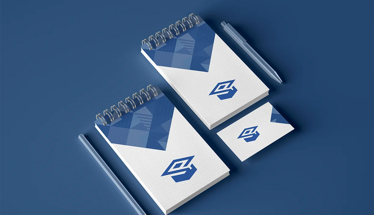 Customization of Brands for Coaching Institutions